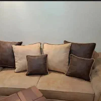 مبلمان ۷ نفره