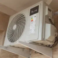خدمات تخصصی کولر گازی
