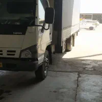 ایسوزو89