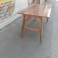 خاک اره