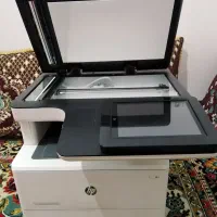 پرینتر