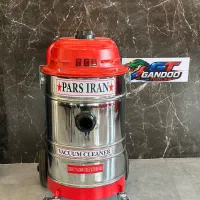 فروش لوازم کارواش اقساطی