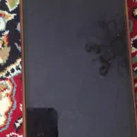 تبلت فروشی