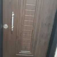 نظافت و اشپزی منزل