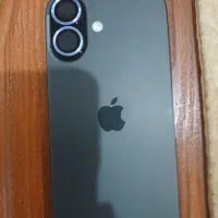 ایفون ۱۷ نرمال ۲۵۶ ch