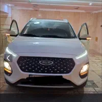 X22pro MT|خودرو سواری و وانت|تهران, نظام‌آباد|دیوار