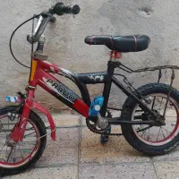 برای فروش