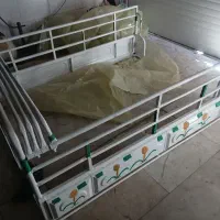 باربند وانت