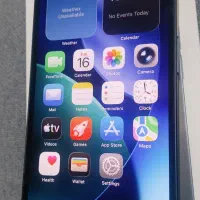 اپل 13 normal دو سیم بدون ریجستری