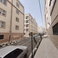 فروش-اقساطی-و-اقتصادی-در-پرند