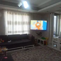 ۷۰متر ۲ خواب / فول امکانات / طبقه۲