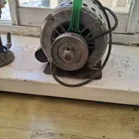 کولر آبی سلولوزی