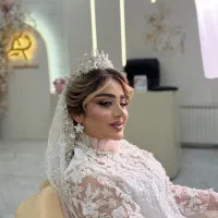 استخدام کادر مجرب و حرفه ای