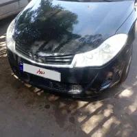 ام وی ام 315