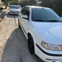 مدل۹۰Ef7|خودرو سواری و وانت|ایذه, |دیوار