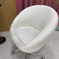 صندلی ارایشگاه