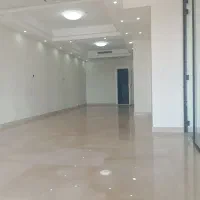 ۱۳۰متر موقعیت اداری