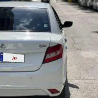 ساینا Exمدل۹۶فروش فوری