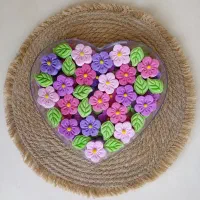 قندفانتزی هدیه خاص و جذاب