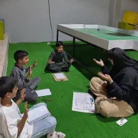 آموزش ریاضی آمادگی برای امتحانات و مشاوره