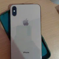 Xsmax 2sim