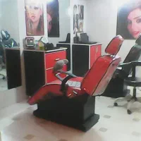 دکوراریشگاه زنانه خاش