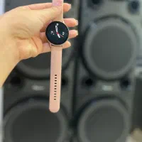 گلکسی واچ اکتیو ۲