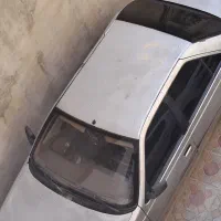 خودرو