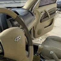 باز سازی تخصصی چرمکوبی رودری ام وی ام mvmx33