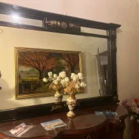 آیینه صادقی