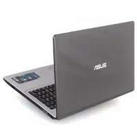 لپتاپ ایسوس k550z ( بدون باتری)