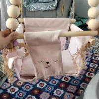 تاب کودک