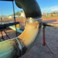 لوله کشی گاز خانگی و تجاری