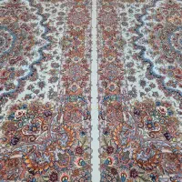 نیمه کاره مصالح فرش صدرا