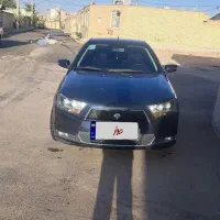 دنا کم کار فروش یا معاوضه