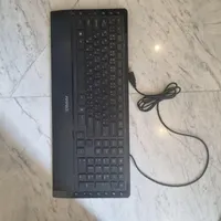 کیبورد پرفکت
