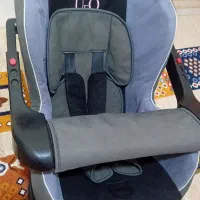 صندلی ماشین بچه
