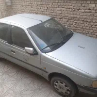 روا۸۶