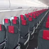 بلیط هواپیما تهران نجف اربعین مشهداصفهان