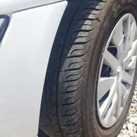 سمند۹۲|خودرو سواری و وانت|سیجوال, |دیوار