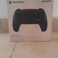 دسته کنترلر ps5 نو