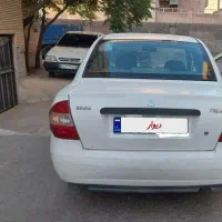 تیبا صندوقدار دوگانه شرکتی