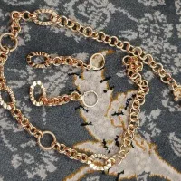 سرویس گردنی