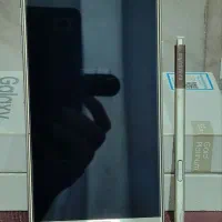 Galaxy Note 5|موبایل|سنندج, |دیوار