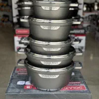 لوازم خانگی مدرن