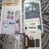 نوت ۱۴ شیائومی پرو 4g