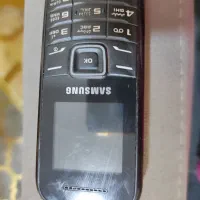 گوشی ساده