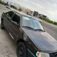 پژو405