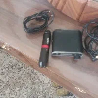 دستگاه تتو