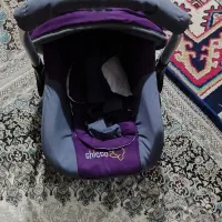 کریر کودک نونو